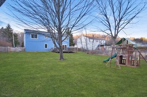 206 Hamilton Dr, Hackettstown, NJ 07840 photo 15