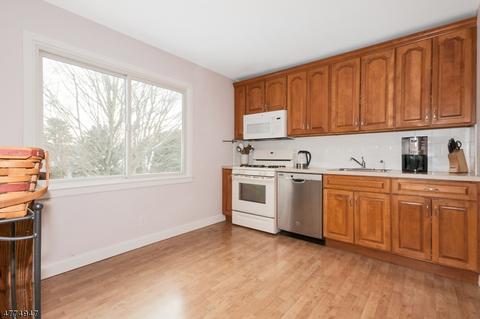 206 Hamilton Dr, Hackettstown, NJ 07840 photo 5