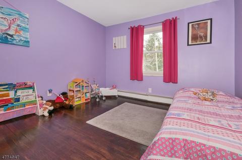 206 Hamilton Dr, Hackettstown, NJ 07840 photo 7