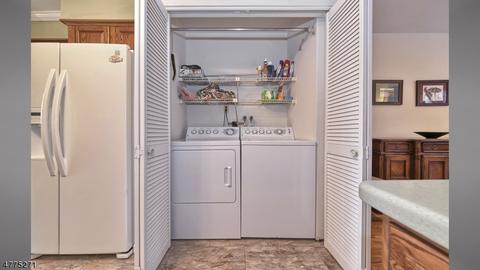 92 Easedale Rd, Wayne, NJ 07470 photo 19
