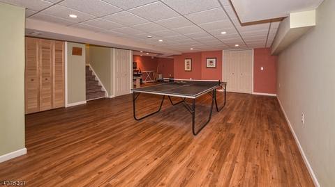 92 Easedale Rd, Wayne, NJ 07470 photo 15