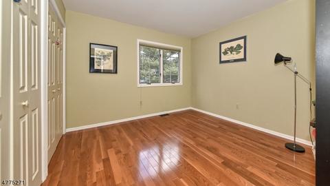 92 Easedale Rd, Wayne, NJ 07470 photo 13