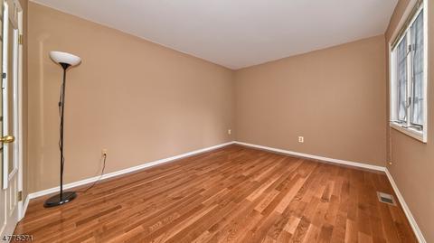 92 Easedale Rd, Wayne, NJ 07470 photo 14