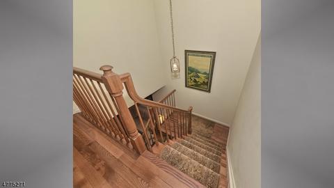 92 Easedale Rd, Wayne, NJ 07470 photo 10