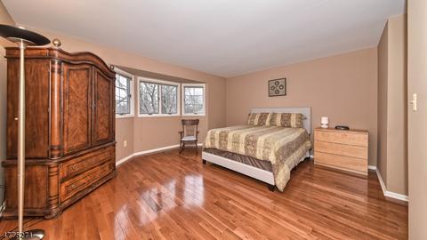 92 Easedale Rd, Wayne, NJ 07470 photo 11