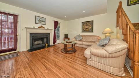 92 Easedale Rd, Wayne, NJ 07470 photo 9