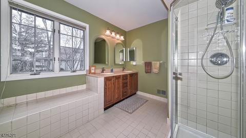 92 Easedale Rd, Wayne, NJ 07470 photo 12
