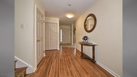 92 Easedale Rd, Wayne, NJ 07470 photo 3