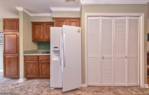 92 Easedale Rd, Wayne, NJ 07470 photo 18