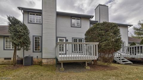 92 Easedale Rd, Wayne, NJ 07470 photo 17