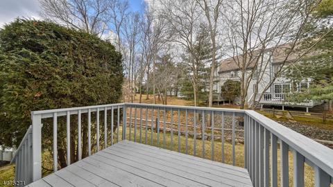 92 Easedale Rd, Wayne, NJ 07470 photo 16