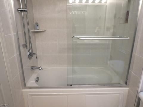 5 Birdseye Cir, Wayne, NJ 07470 photo 13