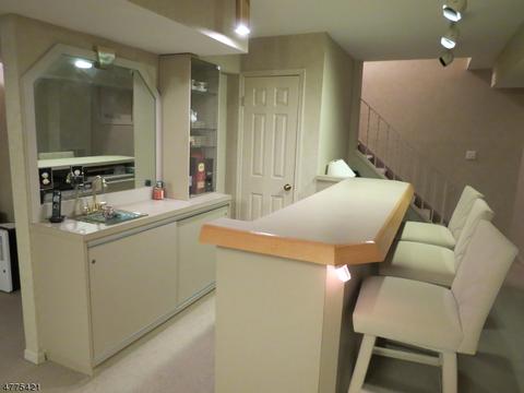 5 Birdseye Cir, Wayne, NJ 07470 photo 16