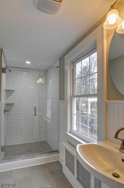 19 Midland Ter, Summit, NJ 07901 photo 12