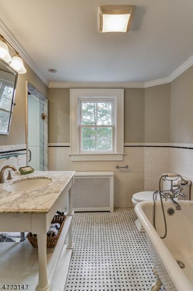 19 Midland Ter, Summit, NJ 07901 photo 23