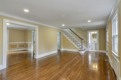 19 Midland Ter, Summit, NJ 07901 photo 4