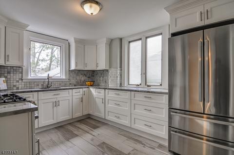 19 Midland Ter, Summit, NJ 07901 photo 10
