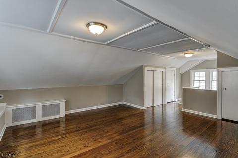 19 Midland Ter, Summit, NJ 07901 photo 22