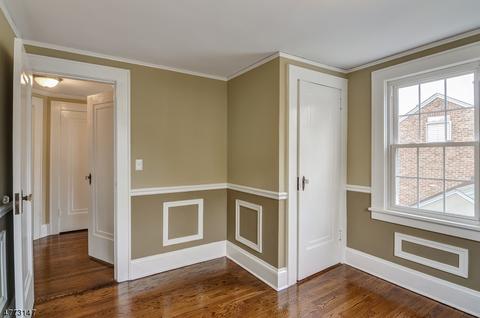 19 Midland Ter, Summit, NJ 07901 photo 18