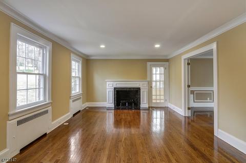 19 Midland Ter, Summit, NJ 07901 photo 3