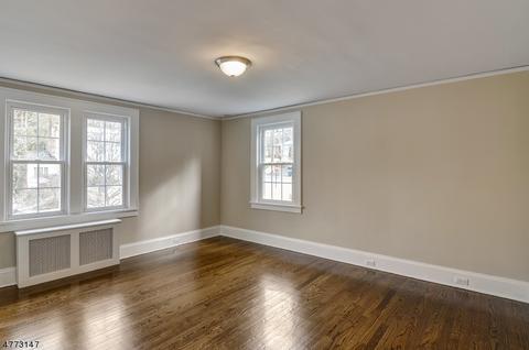19 Midland Ter, Summit, NJ 07901 photo 16