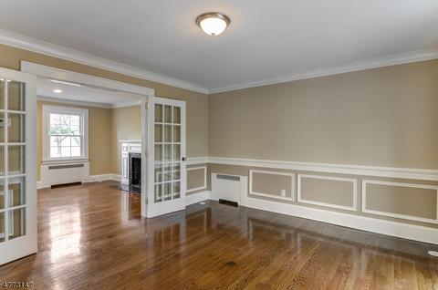 19 Midland Ter, Summit, NJ 07901 photo 7
