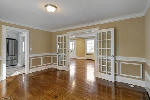 19 Midland Ter, Summit, NJ 07901 photo 8