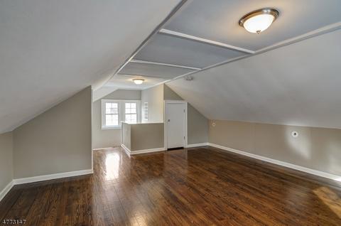 19 Midland Ter, Summit, NJ 07901 photo 21