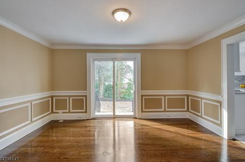 19 Midland Ter, Summit, NJ 07901 photo 6