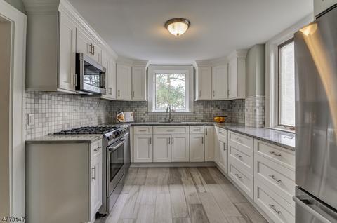 19 Midland Ter, Summit, NJ 07901 photo 9