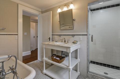19 Midland Ter, Summit, NJ 07901 photo 19