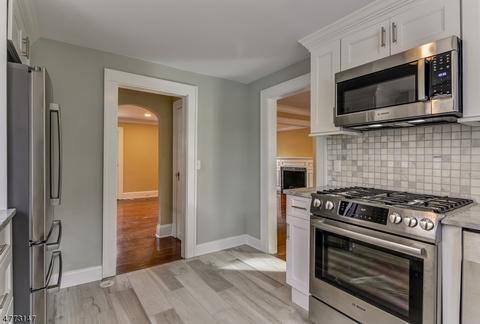 19 Midland Ter, Summit, NJ 07901 photo 11