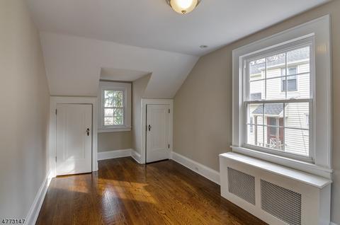 19 Midland Ter, Summit, NJ 07901 photo 15