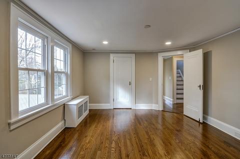 19 Midland Ter, Summit, NJ 07901 photo 14