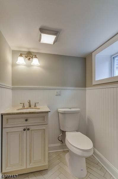 19 Midland Ter, Summit, NJ 07901 photo 24