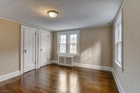 19 Midland Ter, Summit, NJ 07901 photo 17