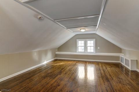19 Midland Ter, Summit, NJ 07901 photo 20