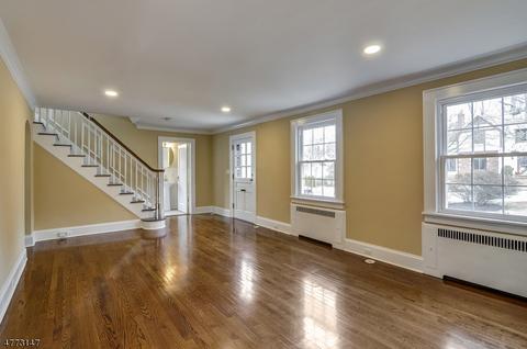 19 Midland Ter, Summit, NJ 07901 photo 5