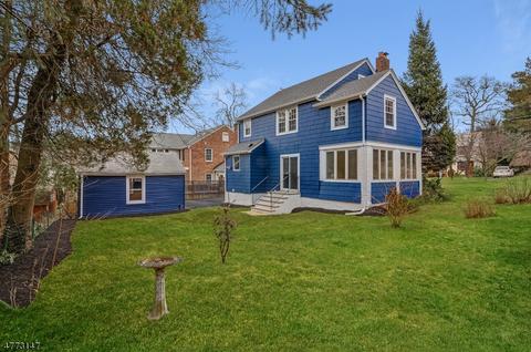 19 Midland Ter, Summit, NJ 07901 photo 25