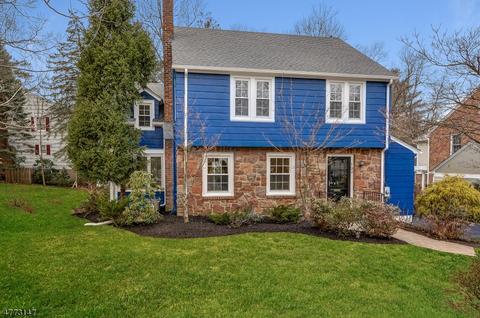 19 Midland Ter, Summit, NJ 07901 photo 1
