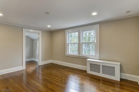 19 Midland Ter, Summit, NJ 07901 photo 13