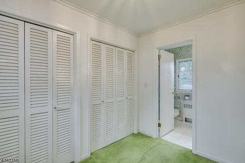 9 Corey Ln, Mendham, NJ 07945 photo 13