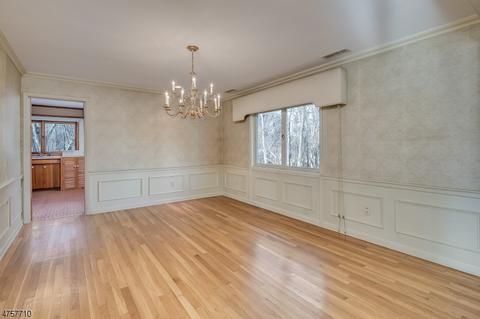 9 Corey Ln, Mendham, NJ 07945 photo 6