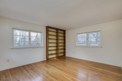 9 Corey Ln, Mendham, NJ 07945 photo 18
