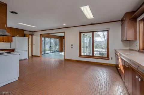 9 Corey Ln, Mendham, NJ 07945 photo 9