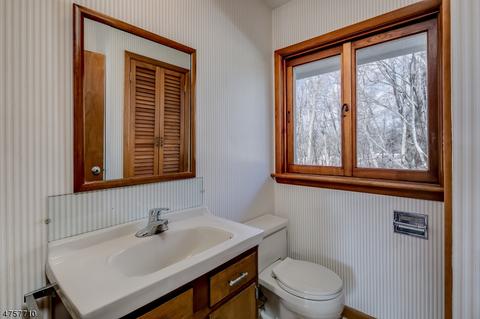 9 Corey Ln, Mendham, NJ 07945 photo 19