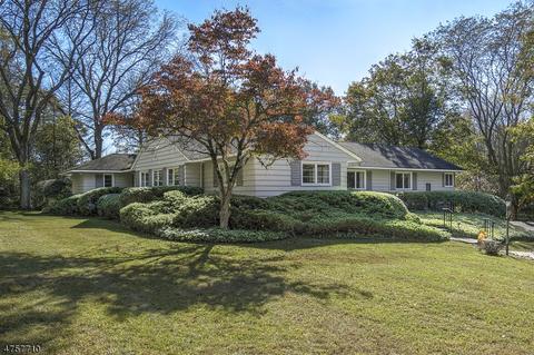 9 Corey Ln, Mendham, NJ 07945 photo 1
