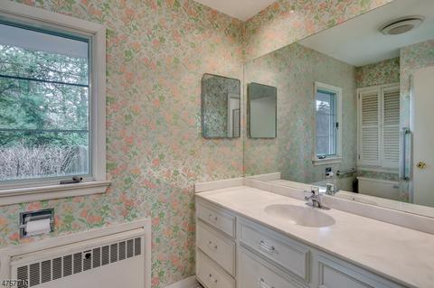 9 Corey Ln, Mendham, NJ 07945 photo 14