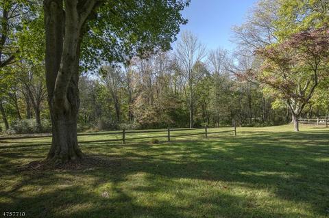 9 Corey Ln, Mendham, NJ 07945 photo 20