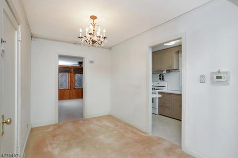 21 Devonshire Rd, Cedar Grove, NJ 07009 photo 8
